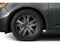 2015 Honda Odyssey Touring