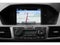 2015 Honda Odyssey Touring