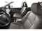 2015 Honda Odyssey Touring