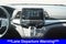 2019 Honda Odyssey Touring