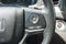 2019 Honda Odyssey Touring