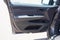 2019 Honda Odyssey Touring