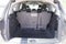 2019 Honda Odyssey Touring