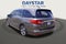 2019 Honda Odyssey Touring