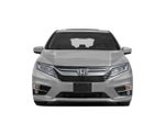 2019 Honda Odyssey Touring