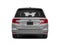 2019 Honda Odyssey Touring