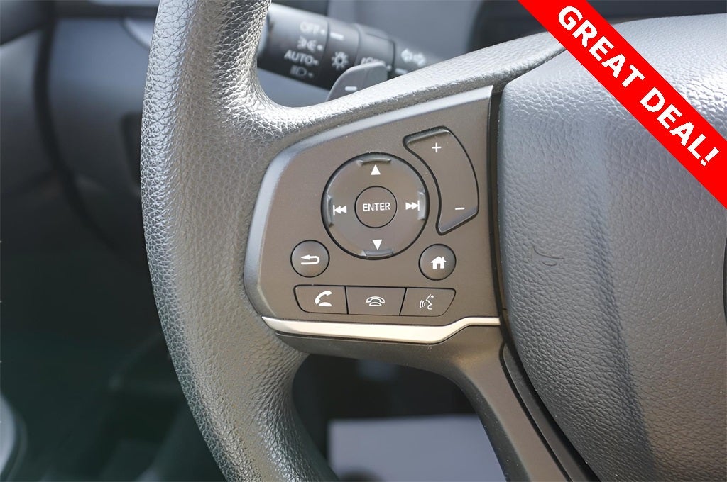 2022 Honda Pilot AWD Sport