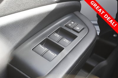 2022 Honda Pilot AWD Sport