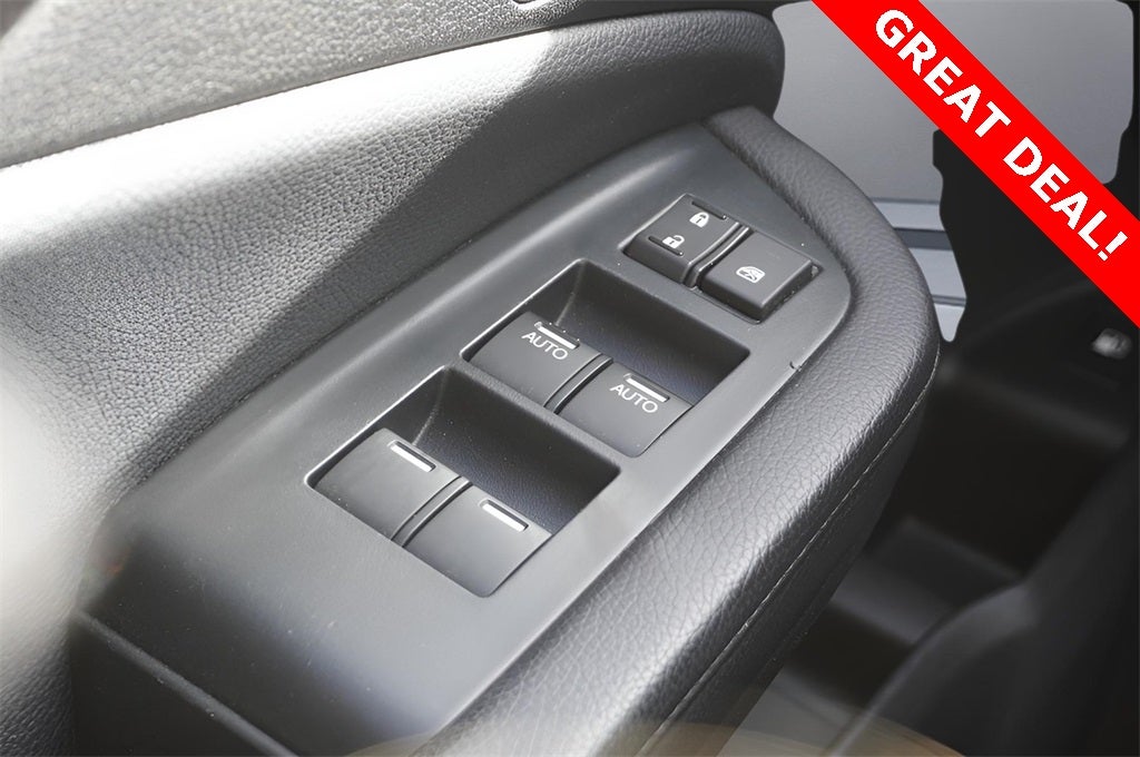 2022 Honda Pilot AWD Sport