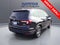 2022 Honda Pilot AWD Sport