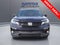 2022 Honda Pilot AWD Sport