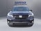 2022 Honda Pilot AWD Sport