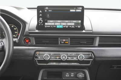 2023 Honda Pilot AWD Touring