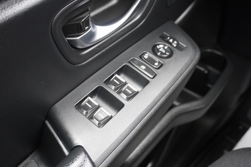 2023 Honda Pilot AWD Touring