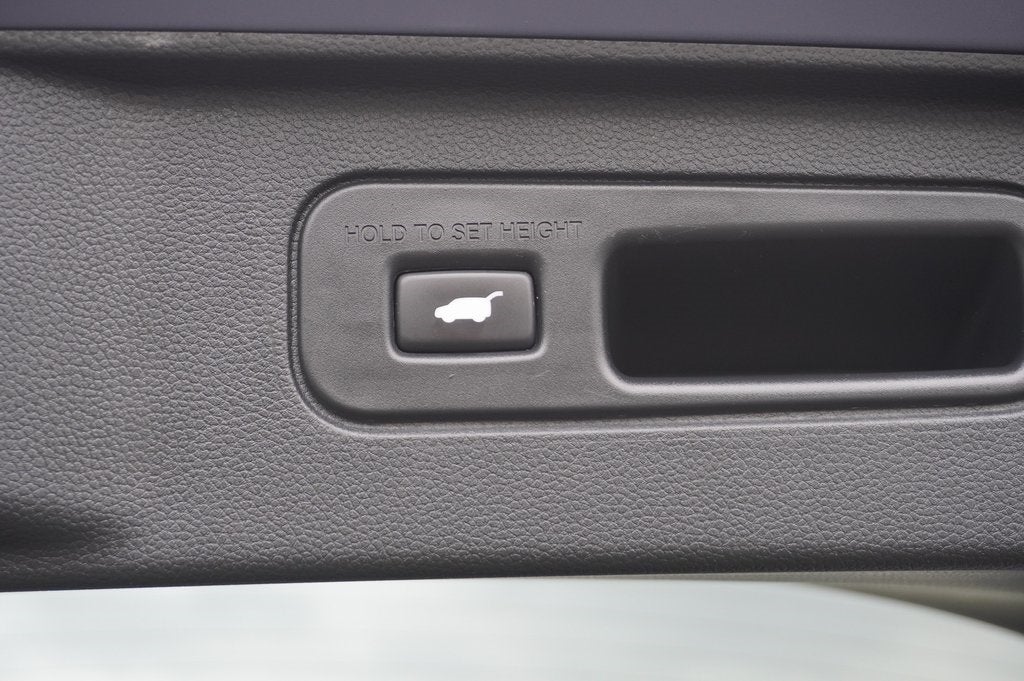 2023 Honda Pilot AWD Touring