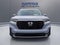 2023 Honda Pilot AWD Touring