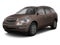 2010 Buick Enclave 1XL