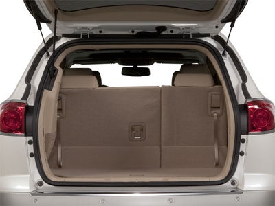 2010 Buick Enclave 1XL