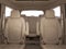 2010 Buick Enclave 1XL