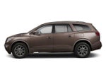 2010 Buick Enclave 1XL