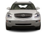 2010 Buick Enclave 1XL