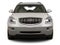 2010 Buick Enclave 1XL