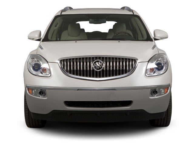 2010 Buick Enclave 1XL