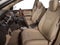 2010 Buick Enclave 1XL