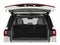 2019 Lincoln Navigator L Reserve