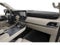 2019 Lincoln Navigator L Reserve