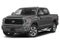 2019 Toyota Tundra Platinum 5.7L V8