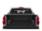 2019 Toyota Tundra Platinum 5.7L V8
