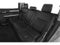 2019 Toyota Tundra Platinum 5.7L V8
