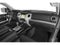 2019 Toyota Tundra Platinum 5.7L V8