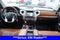 2019 Toyota Tundra Platinum 5.7L V8
