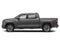 2019 Toyota Tundra Platinum 5.7L V8