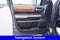 2019 Toyota Tundra Platinum 5.7L V8