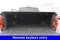 2019 Toyota Tundra Platinum 5.7L V8
