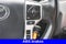 2019 Toyota Tundra Platinum 5.7L V8