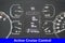2019 Toyota Tundra Platinum 5.7L V8