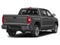 2019 Toyota Tundra Platinum 5.7L V8