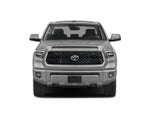 2019 Toyota Tundra Platinum 5.7L V8