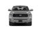 2019 Toyota Tundra Platinum 5.7L V8