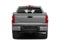 2019 Toyota Tundra Platinum 5.7L V8