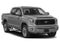 2019 Toyota Tundra Platinum 5.7L V8