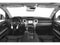 2019 Toyota Tundra Platinum 5.7L V8