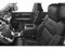 2019 Toyota Tundra Platinum 5.7L V8