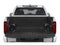 2026 Toyota Tundra Limited CrewMax 5.5' Bed