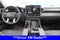 2026 Toyota Tundra Limited CrewMax 5.5' Bed