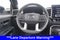2026 Toyota Tundra Limited CrewMax 5.5' Bed